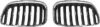 VAN WEZEL 0686514 Radiator Grille